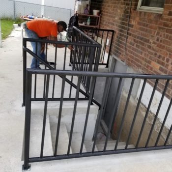 welding services nyc, metal fabrication nyc, welding company nyc, welding brooklyn, aluminum welding nyc, welding gates fences repair nyc, nyc iron works, custom metal fabrication nyc, welding gates fences repair nyc